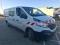 preview Renault Trafic #3