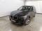 preview BMW X1 #0