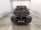 preview BMW X1 #4