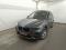 preview BMW X1 #0