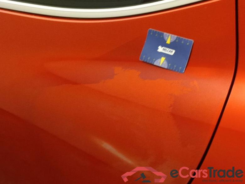 Renault Clio TCe 90 5d #2