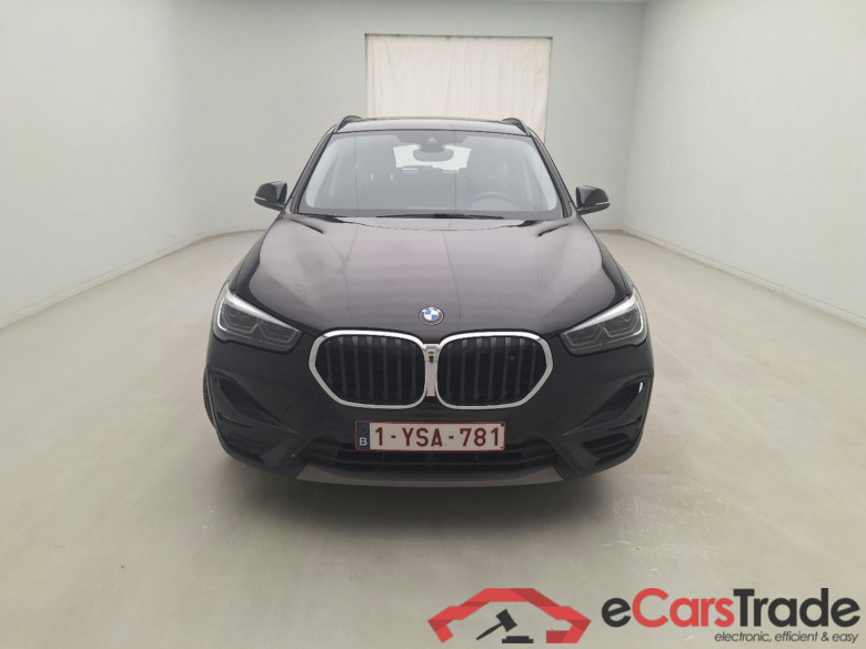 BMW, X1 FL'19, BMW X1 xDrive25e (162 kW) 5d #1