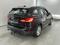 preview BMW X1 #3