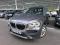 preview BMW X1 #0