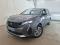 preview Peugeot 5008 #0