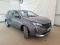 preview Peugeot 5008 #3