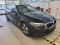 preview BMW 520 #1