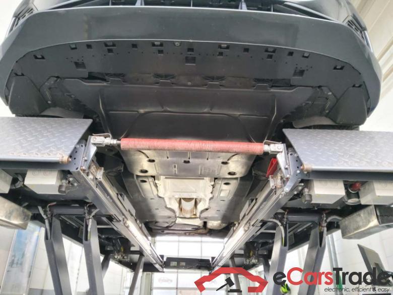 Audi A3 Sportback (8YF)(03.2024->) DE - LimS5 1.5 TFSI (MHEV) EU6e, Sportback S line, (Facelift) 2024 - 2025 #5