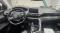 preview Peugeot 5008 #2