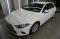 preview Mercedes A 180 #0