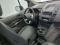 preview Ford Transit Connect #2