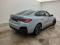 preview BMW i4 #1