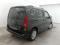 preview Opel Combo Life #1