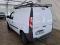 preview Renault Kangoo #1