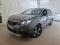 preview Peugeot 5008 #0