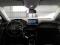 preview Peugeot 2008 #2