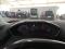preview Peugeot 2008 #3
