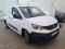 preview Peugeot Partner #3