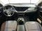 preview Kia Niro #2