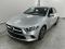 preview Mercedes A 180 #0