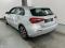 preview Mercedes A 180 #2
