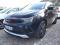 preview Opel Grandland X #0