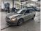 preview Volkswagen Golf #0