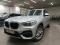 preview BMW X3 #0