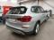 preview BMW X3 #1