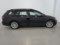 preview Volkswagen Golf #5