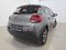 preview Citroen C3 #4