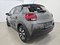 preview Citroen C3 #6