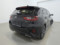 preview Kia cee'd #4