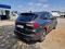 preview Ford Kuga #1