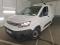 preview Citroen Berlingo #0