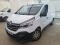 preview Renault Trafic #0