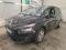 preview Citroen Grand C4 Picasso / SpaceTourer #0