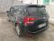 preview Citroen Grand C4 Picasso / SpaceTourer #1