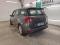 preview Citroen Grand C4 Picasso / SpaceTourer #1