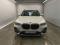 preview BMW X1 #4