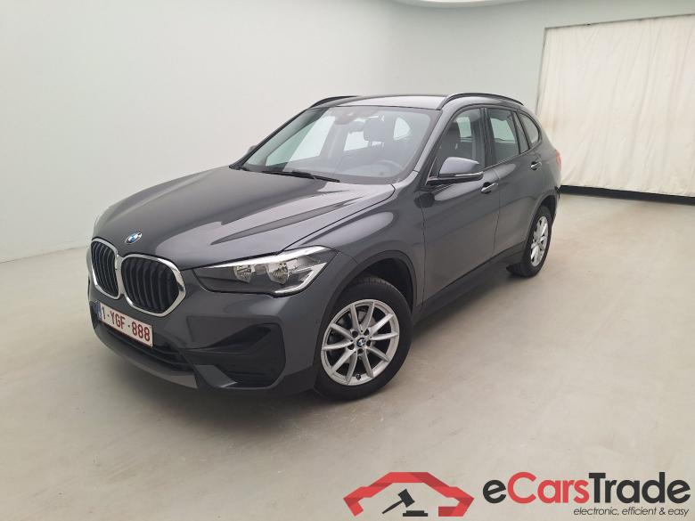 BMW, X1 FL'19, BMW X1 sDrive16dA (85 kW) 5d #2