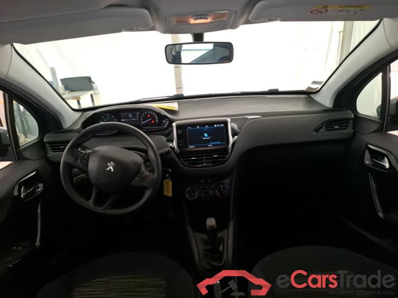 208 Affaire Premium Pack 1.5 HDi 100CV BVM5 E6dT #5