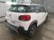 preview Citroen C3 Aircross #2