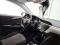 preview Opel Corsa #2