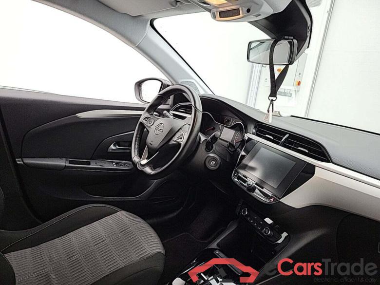 OPEL Corsa 1.2T Edition AUT #3