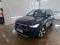 preview Volvo XC40 #0