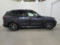 preview BMW X5 #5