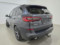 preview BMW X5 #6