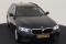 preview BMW 520 #3