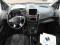 preview Ford Transit Connect #2